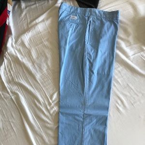 Vineyard Vines Chinos